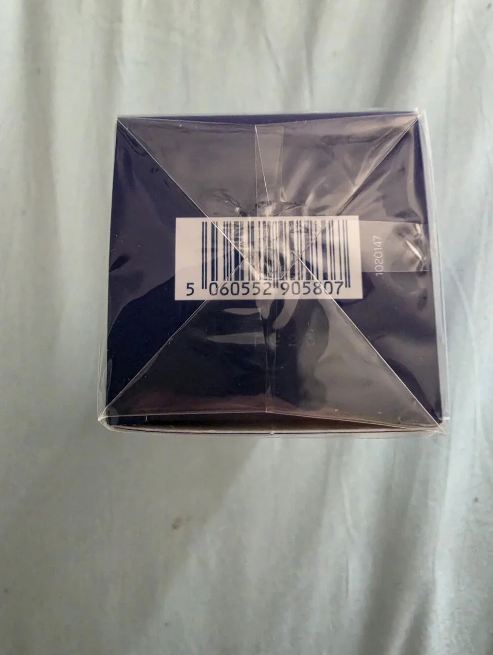 Augustinus Bader SEALED! NIB! The Leave It In Hair Treatment in 100ml. R2S!